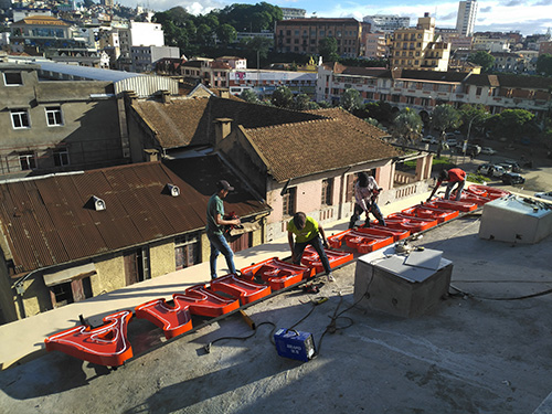 portfolio Image